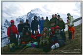 Адыге 2009_(рук.Родина и Сейкин)_2009-05-04__18.24.36